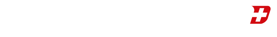 swissmoto-live logo