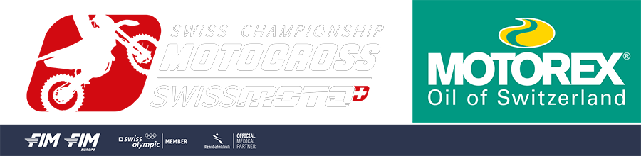 swissmoto-live logo